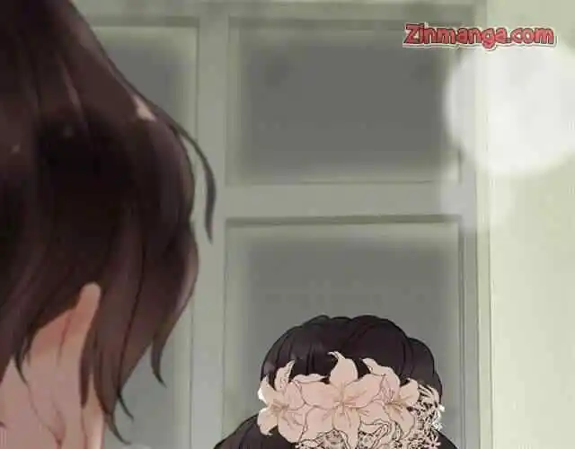 Contract Wife Runs Away From The Ceo Chapter 140