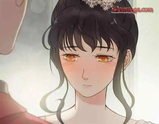 Contract Wife Runs Away From The Ceo Chapter 140