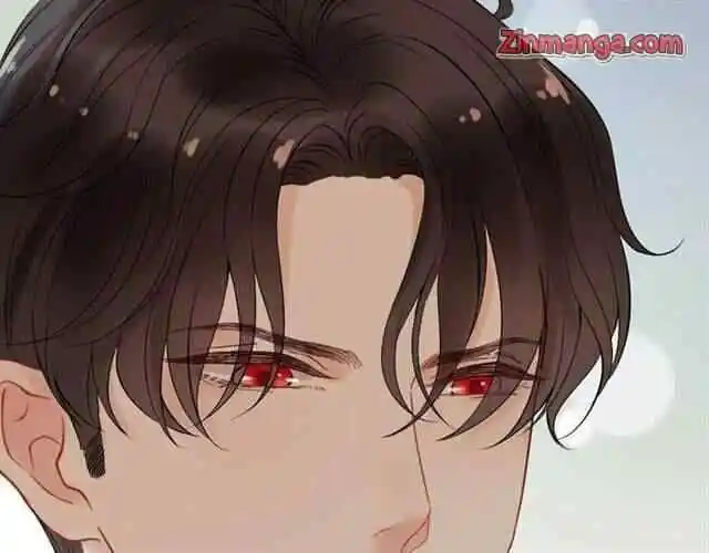 Contract Wife Runs Away From The Ceo Chapter 140