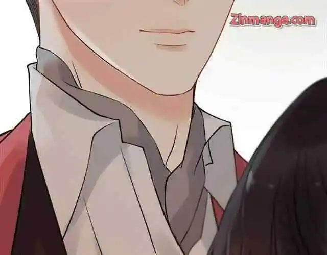 Contract Wife Runs Away From The Ceo Chapter 140