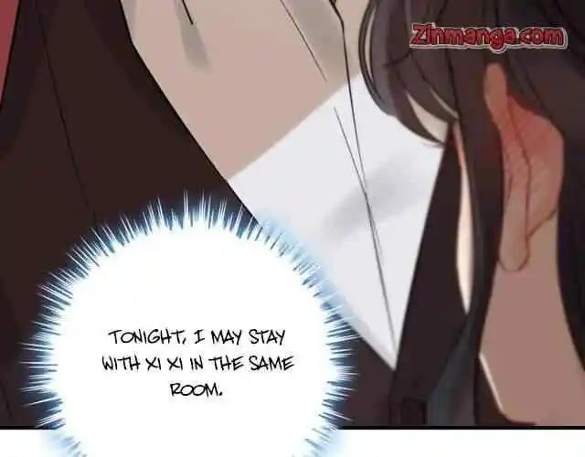 Contract Wife Runs Away From The Ceo Chapter 140