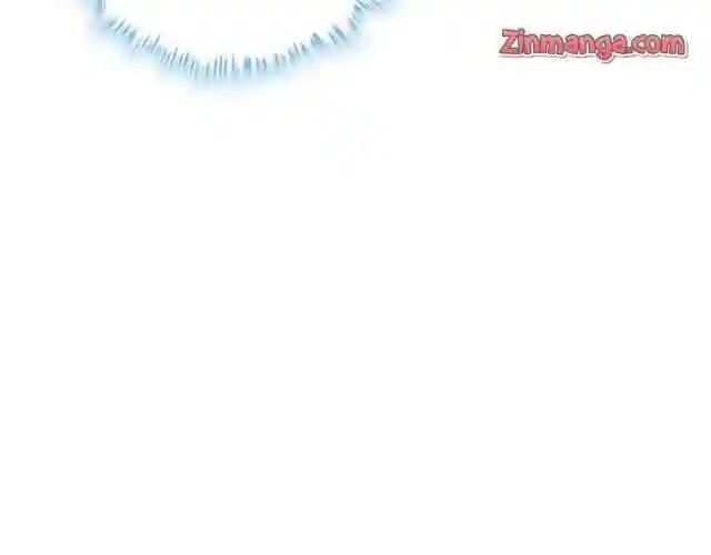 Contract Wife Runs Away From The Ceo Chapter 140