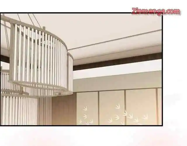 Contract Wife Runs Away From The Ceo Chapter 140