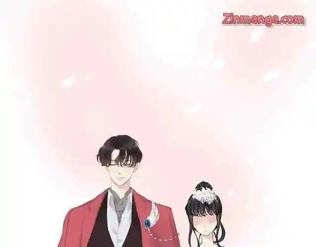 Contract Wife Runs Away From The Ceo Chapter 140