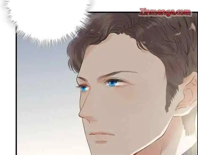 Contract Wife Runs Away From The Ceo Chapter 140