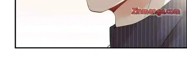 Contract Wife Runs Away From The Ceo Chapter 140