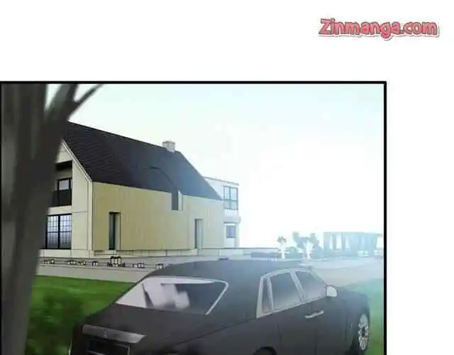 Contract Wife Runs Away From The Ceo Chapter 140