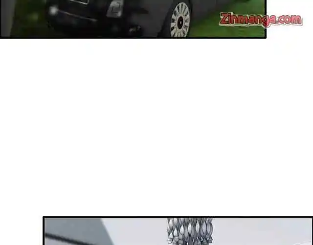 Contract Wife Runs Away From The Ceo Chapter 140