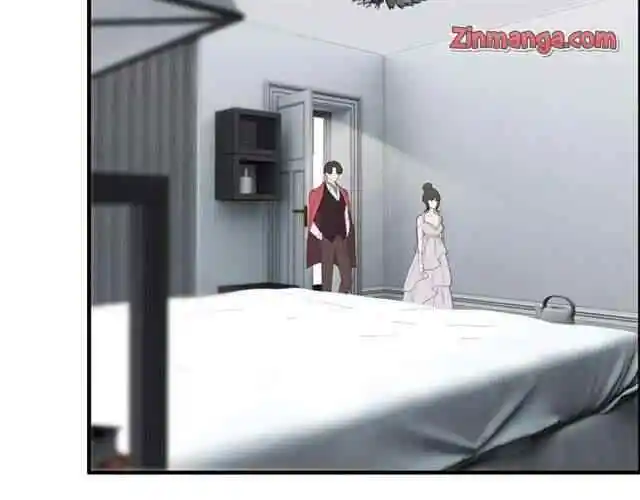 Contract Wife Runs Away From The Ceo Chapter 140