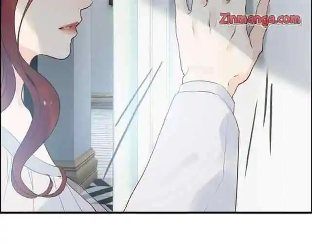 Contract Wife Runs Away From The Ceo Chapter 140