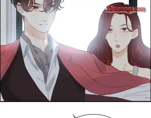 Contract Wife Runs Away From The Ceo Chapter 140