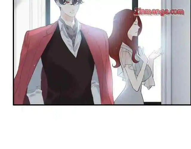 Contract Wife Runs Away From The Ceo Chapter 140