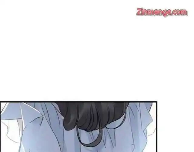 Contract Wife Runs Away From The Ceo Chapter 140