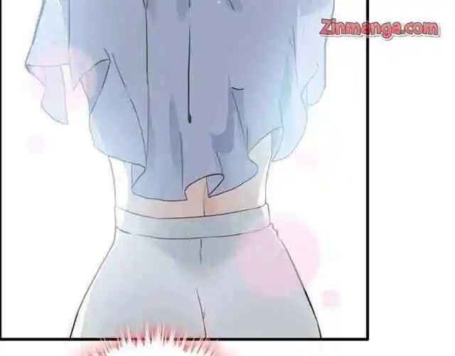 Contract Wife Runs Away From The Ceo Chapter 140