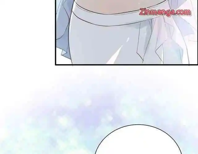 Contract Wife Runs Away From The Ceo Chapter 140