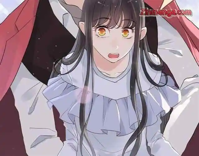 Contract Wife Runs Away From The Ceo Chapter 140