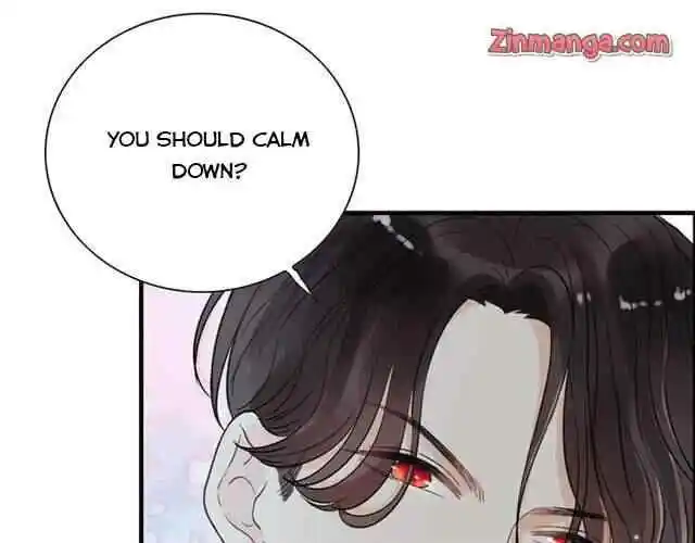 Contract Wife Runs Away From The Ceo Chapter 140