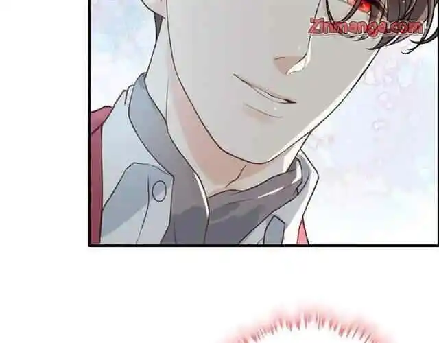 Contract Wife Runs Away From The Ceo Chapter 140