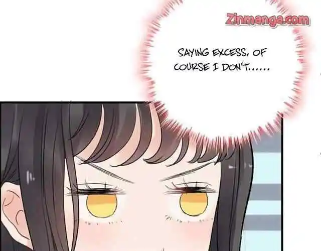 Contract Wife Runs Away From The Ceo Chapter 140