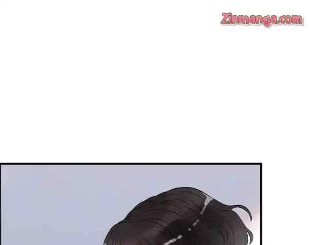 Contract Wife Runs Away From The Ceo Chapter 140