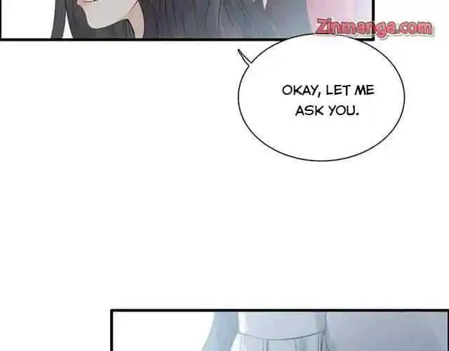 Contract Wife Runs Away From The Ceo Chapter 140