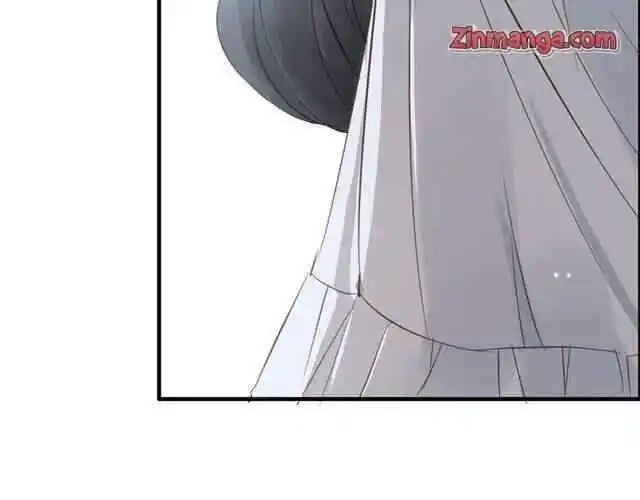 Contract Wife Runs Away From The Ceo Chapter 140