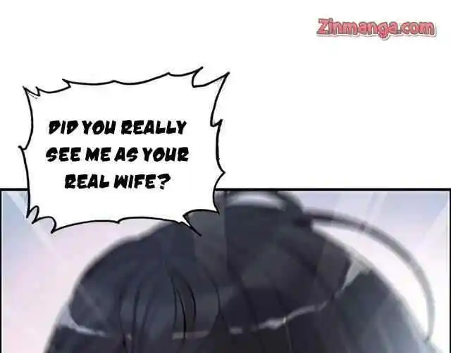 Contract Wife Runs Away From The Ceo Chapter 140