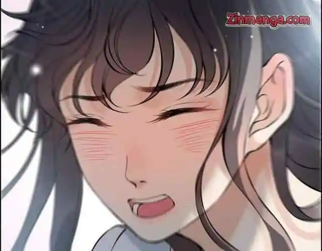 Contract Wife Runs Away From The Ceo Chapter 140