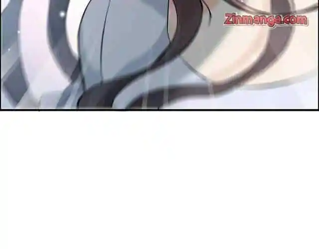 Contract Wife Runs Away From The Ceo Chapter 140