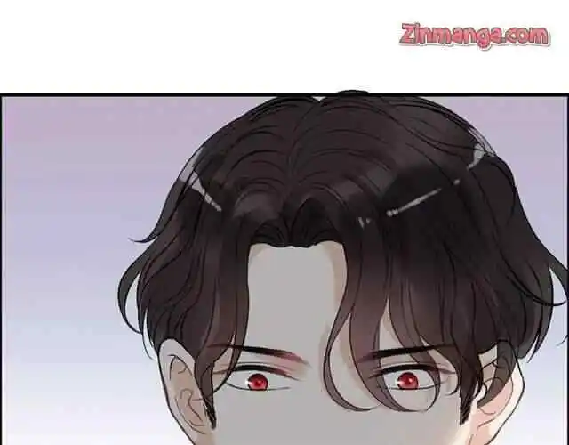 Contract Wife Runs Away From The Ceo Chapter 140