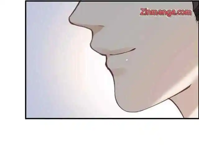 Contract Wife Runs Away From The Ceo Chapter 140