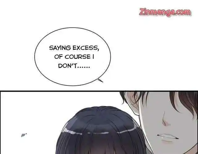 Contract Wife Runs Away From The Ceo Chapter 140