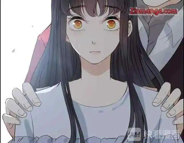 Contract Wife Runs Away From The Ceo Chapter 140