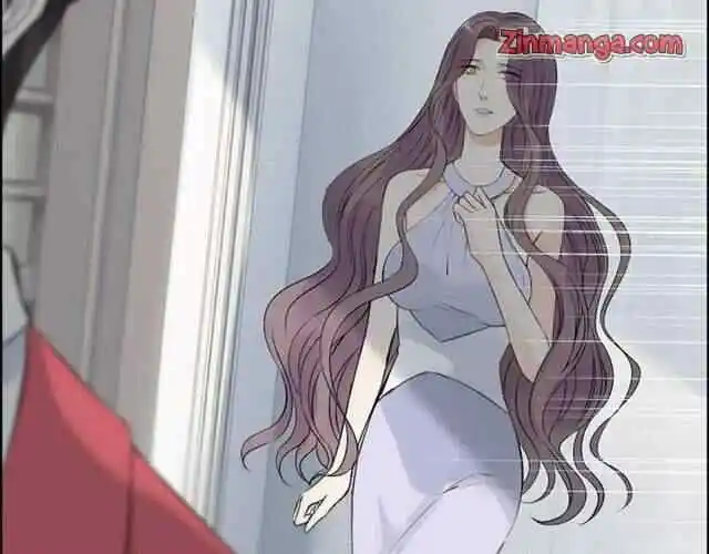 Contract Wife Runs Away From The Ceo Chapter 140