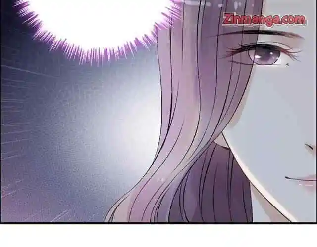 Contract Wife Runs Away From The Ceo Chapter 140