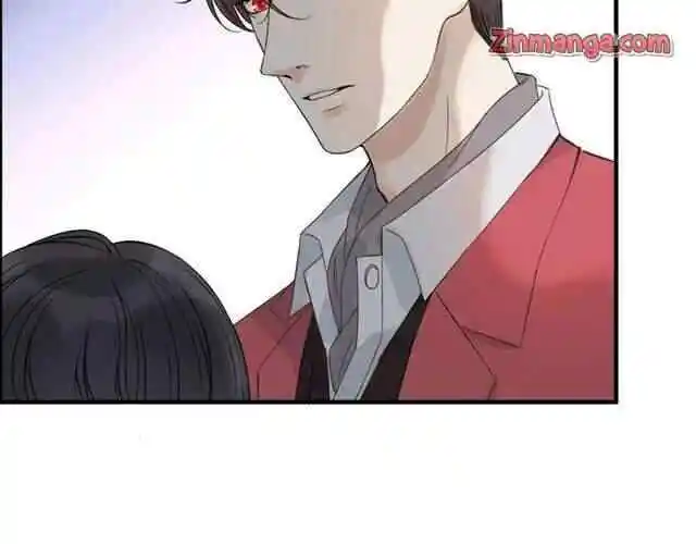 Contract Wife Runs Away From The Ceo Chapter 140