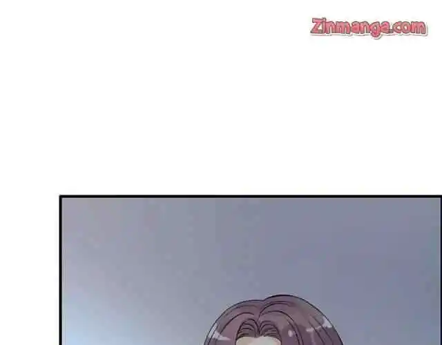 Contract Wife Runs Away From The Ceo Chapter 140