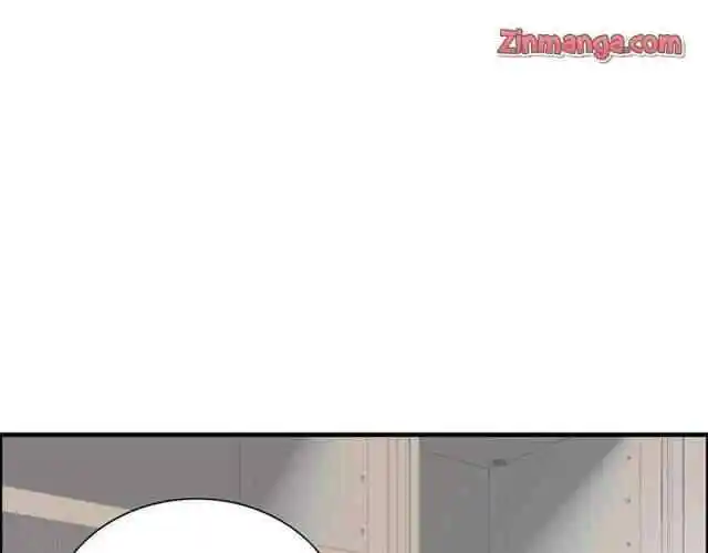 Contract Wife Runs Away From The Ceo Chapter 140