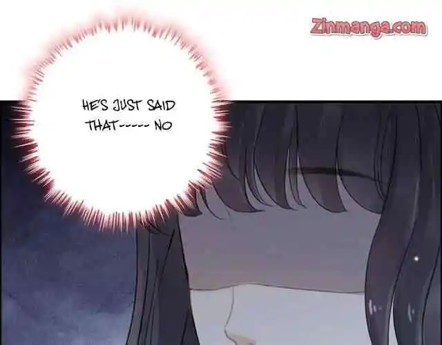 Contract Wife Runs Away From The Ceo Chapter 140