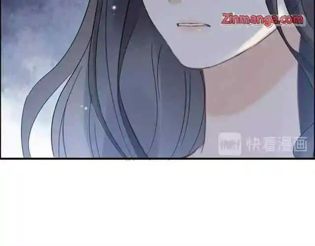 Contract Wife Runs Away From The Ceo Chapter 140