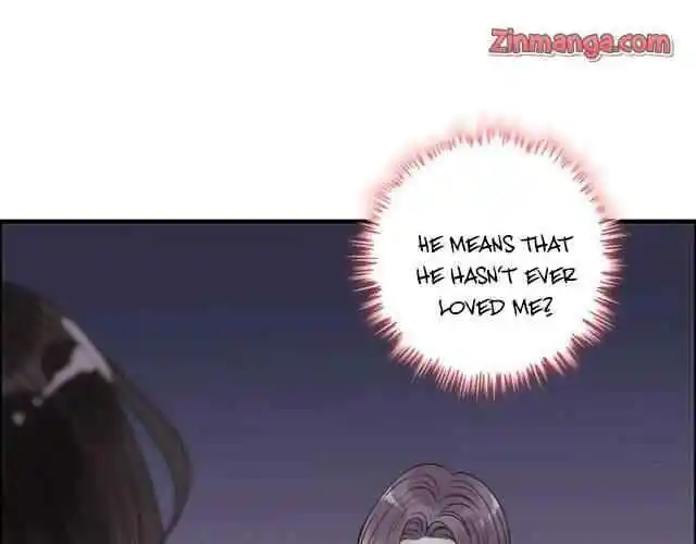 Contract Wife Runs Away From The Ceo Chapter 140