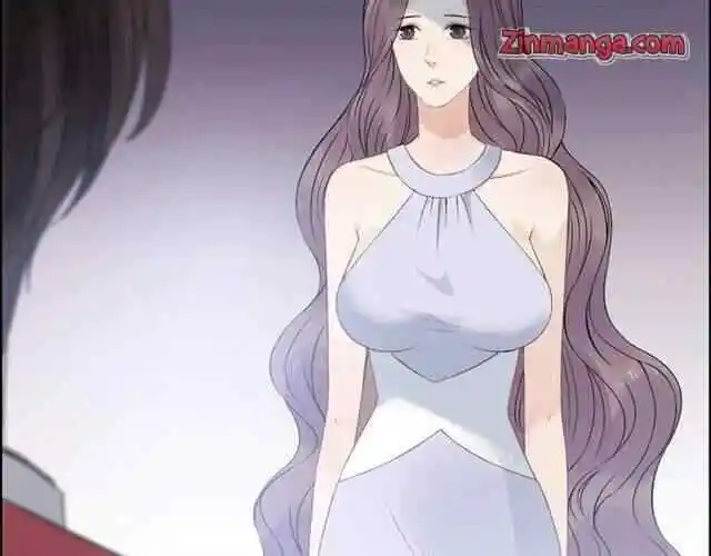 Contract Wife Runs Away From The Ceo Chapter 140