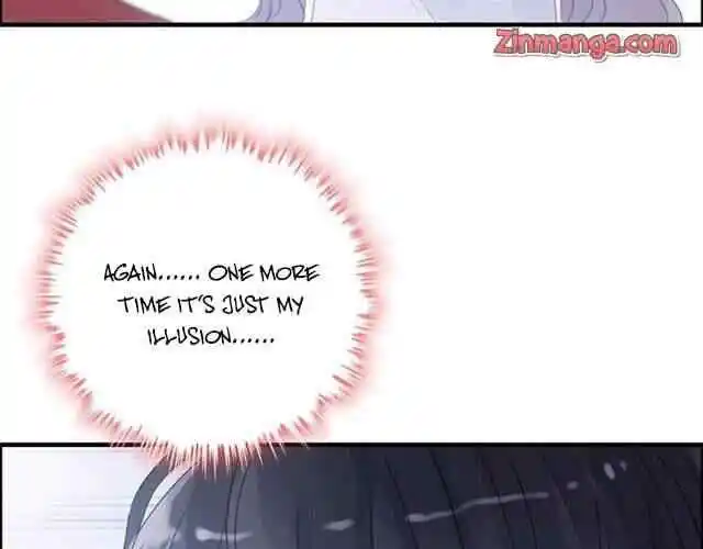 Contract Wife Runs Away From The Ceo Chapter 140