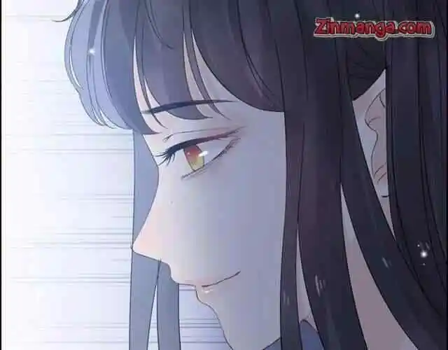 Contract Wife Runs Away From The Ceo Chapter 140