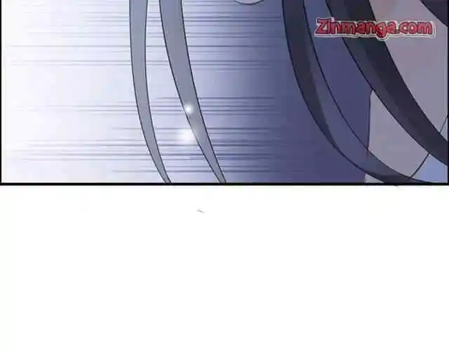 Contract Wife Runs Away From The Ceo Chapter 140