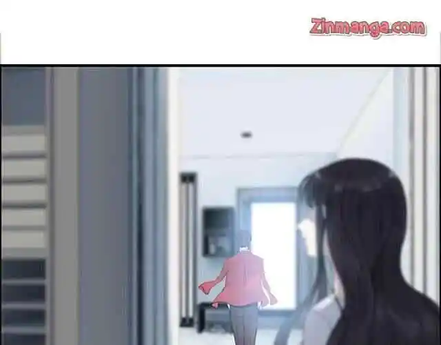 Contract Wife Runs Away From The Ceo Chapter 140