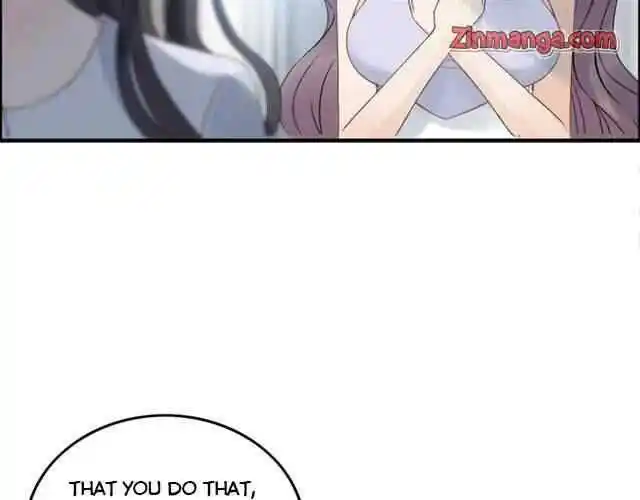 Contract Wife Runs Away From The Ceo Chapter 140