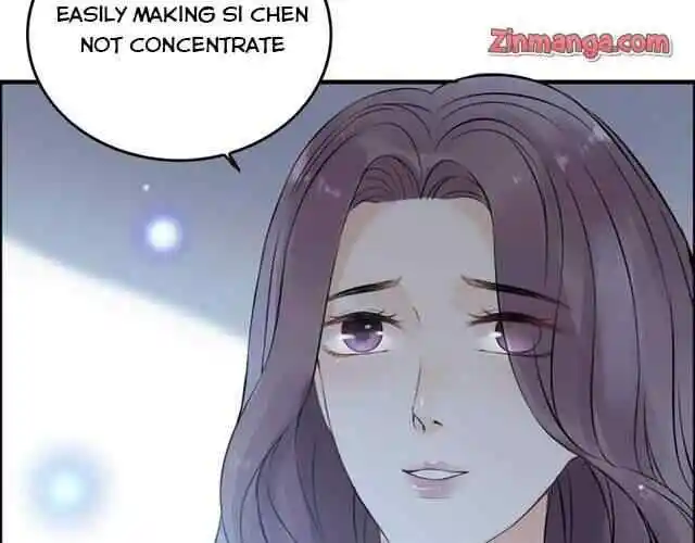 Contract Wife Runs Away From The Ceo Chapter 140