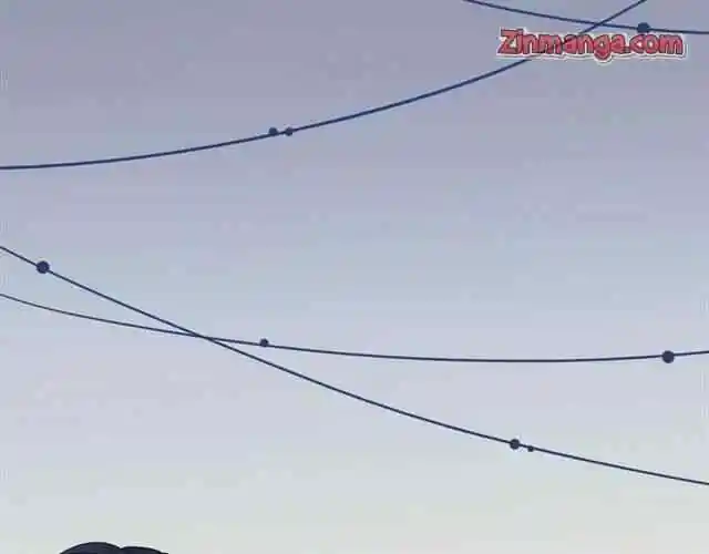 Contract Wife Runs Away From The Ceo Chapter 140