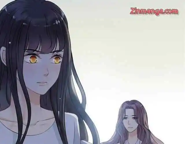 Contract Wife Runs Away From The Ceo Chapter 140